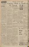 Daily Record Wednesday 20 January 1943 Page 2