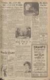 Daily Record Wednesday 20 January 1943 Page 3