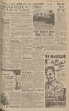 Daily Record Friday 22 January 1943 Page 3
