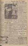 Daily Record Friday 22 January 1943 Page 5
