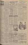 Daily Record Friday 22 January 1943 Page 7