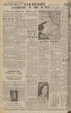 Daily Record Friday 22 January 1943 Page 8