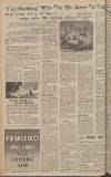 Daily Record Monday 25 January 1943 Page 4