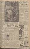 Daily Record Monday 25 January 1943 Page 5