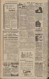 Daily Record Monday 25 January 1943 Page 6