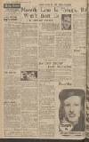 Daily Record Tuesday 26 January 1943 Page 2