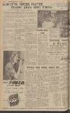 Daily Record Tuesday 26 January 1943 Page 8