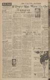 Daily Record Thursday 28 January 1943 Page 2