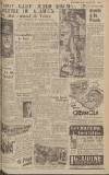 Daily Record Thursday 28 January 1943 Page 3