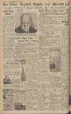 Daily Record Thursday 28 January 1943 Page 4