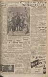 Daily Record Thursday 28 January 1943 Page 5