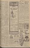 Daily Record Thursday 28 January 1943 Page 7