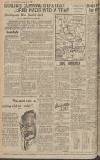 Daily Record Thursday 28 January 1943 Page 8