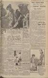 Daily Record Friday 29 January 1943 Page 5
