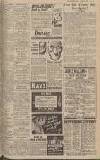 Daily Record Friday 29 January 1943 Page 7