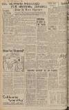 Daily Record Friday 29 January 1943 Page 8