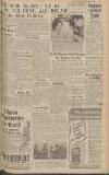 Daily Record Saturday 30 January 1943 Page 3