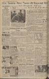 Daily Record Saturday 30 January 1943 Page 4