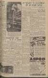 Daily Record Saturday 30 January 1943 Page 5