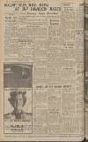 Daily Record Saturday 30 January 1943 Page 8