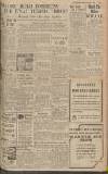 Daily Record Monday 01 February 1943 Page 3