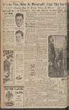 Daily Record Monday 01 February 1943 Page 4