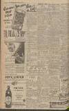 Daily Record Monday 01 February 1943 Page 6