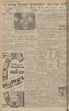 Daily Record Tuesday 02 February 1943 Page 4