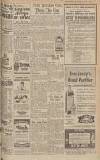 Daily Record Tuesday 02 February 1943 Page 7
