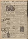 Daily Record Wednesday 03 February 1943 Page 4
