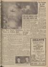 Daily Record Wednesday 03 February 1943 Page 5