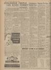 Daily Record Wednesday 03 February 1943 Page 8