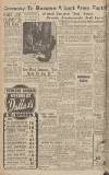 Daily Record Friday 05 February 1943 Page 4