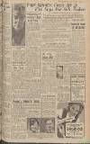 Daily Record Friday 05 February 1943 Page 5