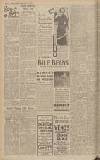 Daily Record Friday 05 February 1943 Page 6