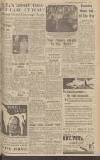 Daily Record Monday 08 February 1943 Page 3