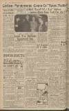 Daily Record Monday 08 February 1943 Page 4
