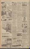 Daily Record Monday 08 February 1943 Page 6