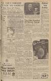 Daily Record Tuesday 09 February 1943 Page 3