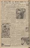 Daily Record Tuesday 09 February 1943 Page 4