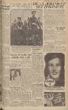 Daily Record Tuesday 09 February 1943 Page 5