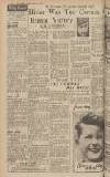 Daily Record Wednesday 10 February 1943 Page 2