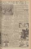 Daily Record Wednesday 10 February 1943 Page 3