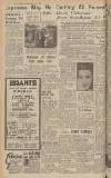 Daily Record Wednesday 10 February 1943 Page 4