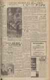 Daily Record Wednesday 10 February 1943 Page 5
