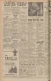 Daily Record Wednesday 10 February 1943 Page 8