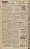 Daily Record Friday 12 February 1943 Page 2