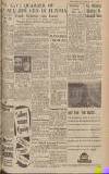 Daily Record Friday 12 February 1943 Page 3