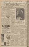 Daily Record Friday 12 February 1943 Page 4