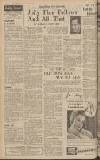 Daily Record Saturday 13 February 1943 Page 2